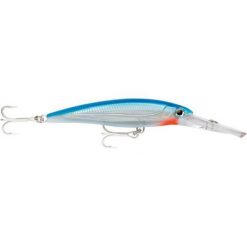 Przynęta Rapala x-rap® magnum® 12cm. Depilatory RAPALA. Za 142.70 zł.