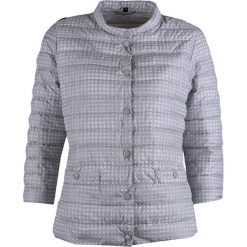 Kurtka CSTUDIO. Kurtki marki CStudio. W wyprzedaży za 465.00 zł.
