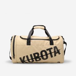 Torba Kubota. Torby na laptopa Kubota, bez wzorów, z materiału. Za 149.99 zł.