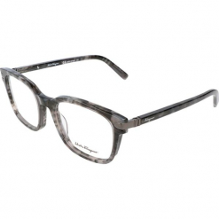 Oprawki "SF2771" w kolorze szarym. Okulary przeciwsłoneczne marki Kazar. W wyprzedaży za 249.95 zł.