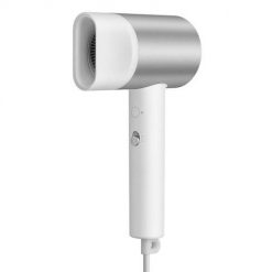 Suszarka Xiaomi Water Ionic Hair Dryer H500. Lokówki XIAOMI. Za 261.99 zł.