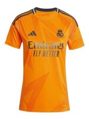 Adidas Koszulka sportowa w kolorze pomarańczowym rozmiar: XS. Pomarańczowe t-shirty sportowe adidas, xs, bez wzorów, z materiału, bez ramiączek, outdoorowe. Za 126.45 zł.