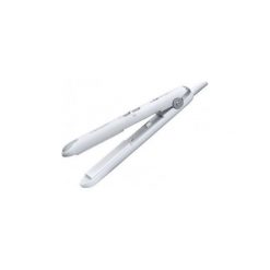 Prostownica Clatronic 20W biała HC3361. Prostownice marki Clatronic. Za 39.99 zł.