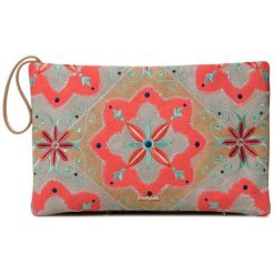 Desigual Damska Torebka Beżowa Bols Mary Jackson Macau. Torebki klasyczne marki Desigual. Za 249.00 zł.