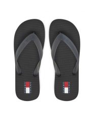 Japonki damskie Crocs C4615. Zielone japonki Crocs, bez wzorów, z materiału, sportowe. Za 292.00 zł.