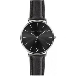 Emily Westwood Zegarek Damski Ebo-b021s. Zegarki marki Emily Westwood. Za 139.00 zł.
