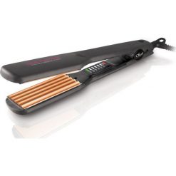 Prostownica Diva Hot Crimper Argan Digital (412). Prostownice marki Diva. Za 167.75 zł.