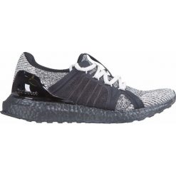 Buty ADIDAS BY STELLA McCARTNEY ULTRABOOST Biały|Czarny. Buty sportowe lifestyle marki adidas by Stella McCartney. W wyprzedaży za 510.00 zł.