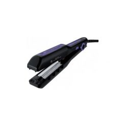 Prostownica IMETEC 10931G. Prostownice marki Imetec. Za 137.51 zł.