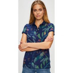 U.S. Polo - Top. T-shirty marki ROCKRIDER. W wyprzedaży za 199.90 zł.