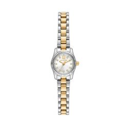 Zegarek Michael Kors. Szare zegarki Michael Kors, srebrne. Za 1,169.00 zł.