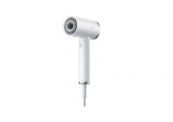 Suszarka do włosów Xiaomi High-Speed Ionic Hair Dryer. Lokówki XIAOMI. Za 261.99 zł.