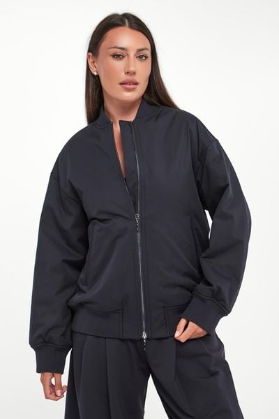 Kurtka damska Balco MM. Kurtki MM, bez wzorów, bez kaptura. Za 1,439.00 zł.