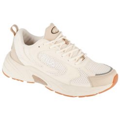 Szare sportowe buty damskie Potocki 16327. Szare buty sportowe lifestyle POTOCKI, na lato, bez wzorów, z tkaniny, eleganckie, bez zapięcia. Za 89.00 zł.