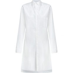 Koszula Y-3 YOHJI. Koszule marki Y-3. W wyprzedaży za 1,032.00 zł.