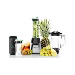 ETA Blender Do Smoothie 210390000. Blendery marki ETA. Za 199.00 zł.