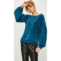 Answear - Bluza. Bluzy marki ANSWEAR. W wyprzedaży za 69.90 zł.