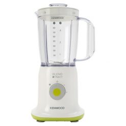Kenwood-agd Xtract 3w1 BL237WG (Sportowy) + 1 bidon w komplecie Blender kielichowy. Blendery KENWOOD-AGD. W wyprzedaży za 189.99 zł.
