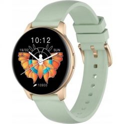 Smartwatch ORO ACTIVE PRO 1 Oromed. Smartbandy oromed. Za 188.99 zł.