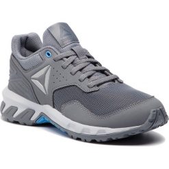 Buty Reebok - Ridgerider Trail 4.0 CN6266 Grey/Blue/Silver. Buty do biegania marki ASICS. Za 229.00 zł.