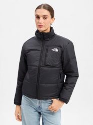 The North Face Kurtka pikowana Kobiety czarny, XS. Czarne kurtki The North Face, xs, bez wzorów, bez kaptura. Za 749.95 zł.