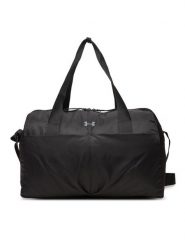 Under Armour Torba UA Studio Lite 1388915 Czarny. Czarne torby podróżne Under Armour, bez wzorów, z materiału. Za 159.99 zł.