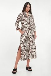 Spodnie damskie ze wzorem JOSEPH RIBKOFF SPORT. Spodnie sportowe Joseph Ribkoff, bez wzorów. Za 919.00 zł.