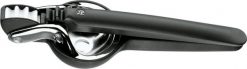 Praska do cytryny Top Tools. Wyciskarki i sokowirówki WMF. Za 209.99 zł.