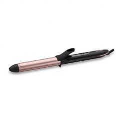 Lokówka BABYLISS C451E. Lokówki Babyliss. Za 157.99 zł.