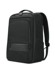 Lenovo Accessories ThinkPad Professional 16-inch Backpack Gen 2. Walizki LENOVO. Za 457.99 zł.
