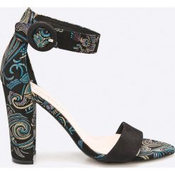 Carinii - Szpilki. Szpilki marki ANSWEAR. W wyprzedaży za 239.90 zł.