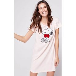 Etam - Piżama. Piżamy marki Etam. Za 119.90 zł.