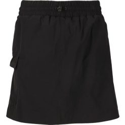 Spódnica damska Whistler Hasvil. Czarne spódnice WHISTLER, bez wzorów. Za 256.00 zł.