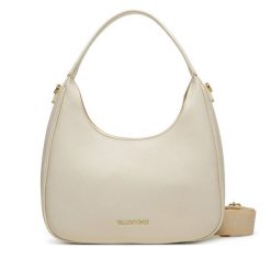 Torebka Valentino. Torebki klasyczne Valentino, bez wzorów, klasyczne, bez dodatków. Za 659.99 zł.