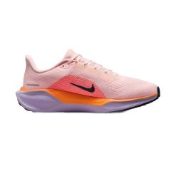 Damskie>buty do biegania Nike. Czerwone buty do biegania Nike, bez wzorów, bez zapięcia, do biegania. Za 544.99 zł.