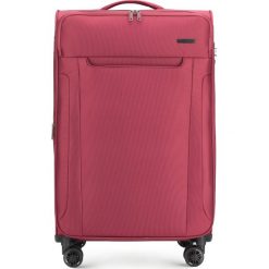 Walizka duża 56-3S-563-35. Walizki marki Crash Baggage. Za 299.00 zł.