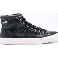 Pepe Jeans - Trampki. Trampki marki Sinsay. W wyprzedaży za 219.90 zł.