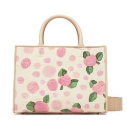 Torebka Furla. Brązowe torebki klasyczne Furla, bez wzorów, klasyczne, bez dodatków. Za 1,529.00 zł.