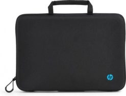 Etui na laptopa HP Mobility 14" (4U9G9AA). Walizki Hewlett Packard. Za 81.99 zł.