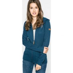 Roxy - Bluza. Bluzy marki Roxy. W wyprzedaży za 339.90 zł.
