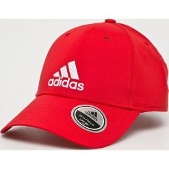 Adidas Performance - Czapka. Czapki z daszkiem marki adidas Performance. Za 59.90 zł.