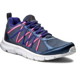Buty Reebok - Speedlux 2.0 BD5578 Slate/Prpl/Pink/Wht/Pwtr. Buty do biegania marki Reebok. W wyprzedaży za 149.00 zł.