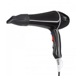 Suszarka do włosów WAHL Super Dry Dryer 4340-0470. Lokówki WAHL. Za 167.99 zł.