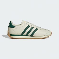 Buty Runvista. Białe buty do biegania adidas, bez wzorów, bez zapięcia, do biegania. Za 333.50 zł.