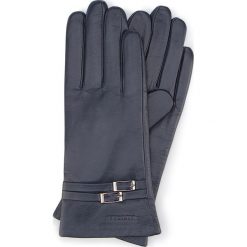Rękawiczki damskie 39-6-573-GC. Rękawiczki marki 4f. Za 159.00 zł.