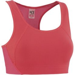 Kari Traa Trud Fruit Xs. Bielizna termoaktywna damska marki Kari Traa. Za 169.00 zł.