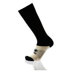 Skarpetki Errea Transpir. Niebieskie skarpetki ERREA, bez wzorów. Za 130.00 zł.