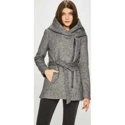 Haily's - Płaszcz. Kurtki przeciwdeszczowe marki Haily's. W wyprzedaży za 129.90 zł.