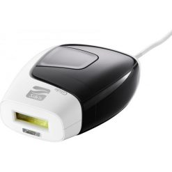 Silkn Slik'n Glide GLE2PE3A001. Depilatory marki PHILIPS. Za 799.00 zł.