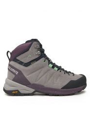 Dolomite Trekkingi Crodarossa Gtx GORE-TEX 421121 Kolorowy. Buty trekkingowe Dolomite, z gore-texu, bez zapięcia. Za 739.99 zł.
